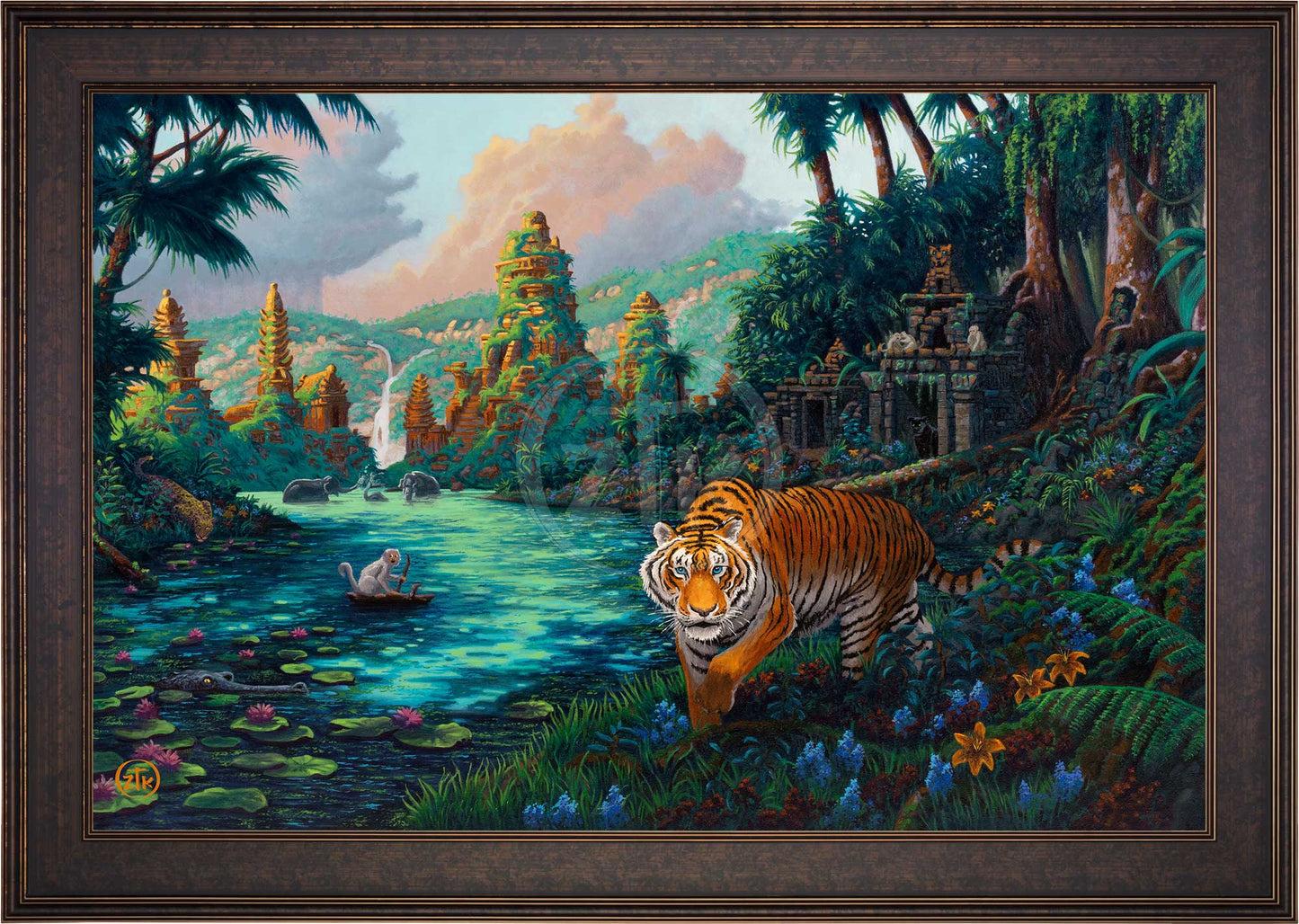 canvas_tgrjun_galbznpt.jpg