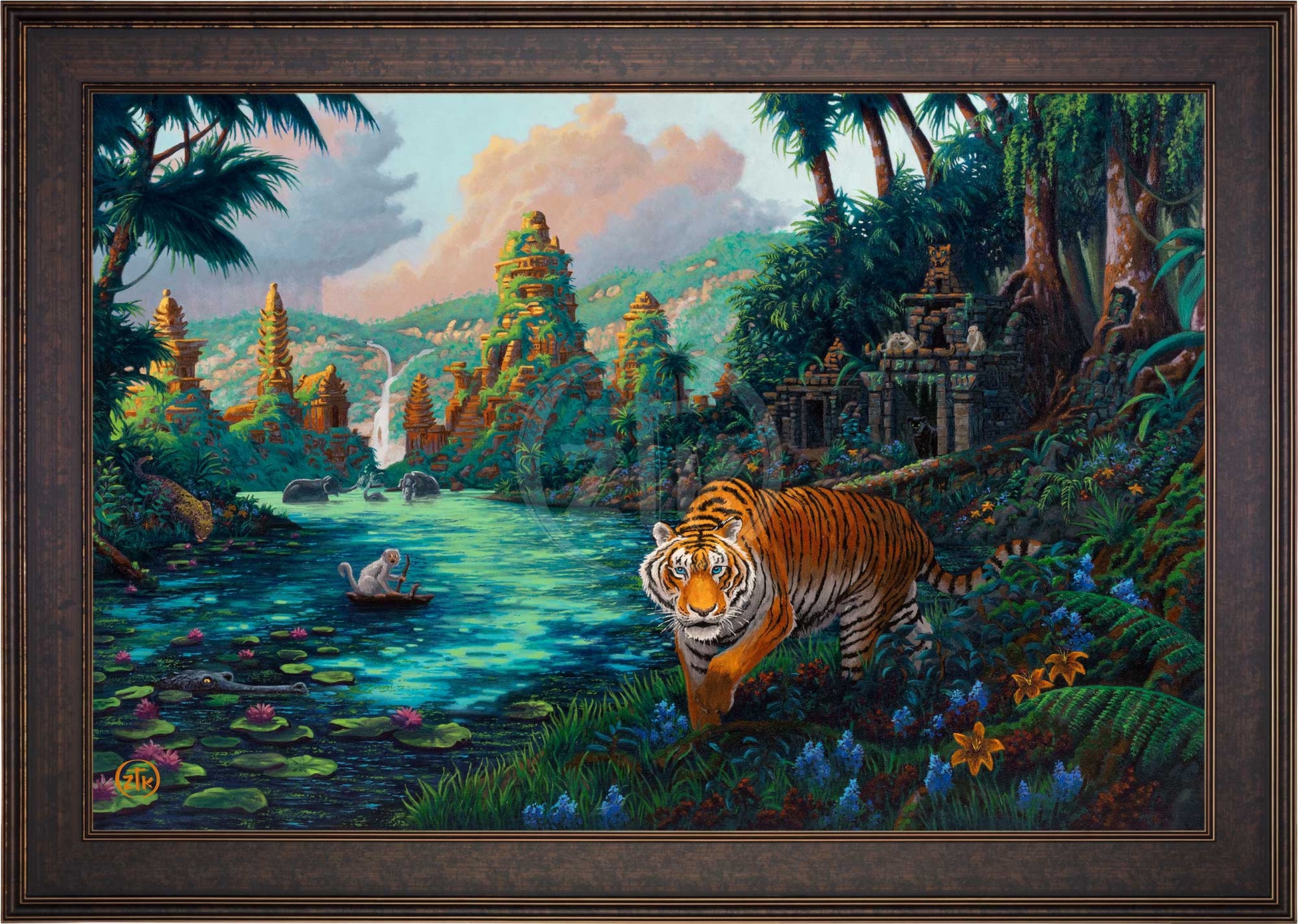 canvas_tgrjun_galbznpt.jpg