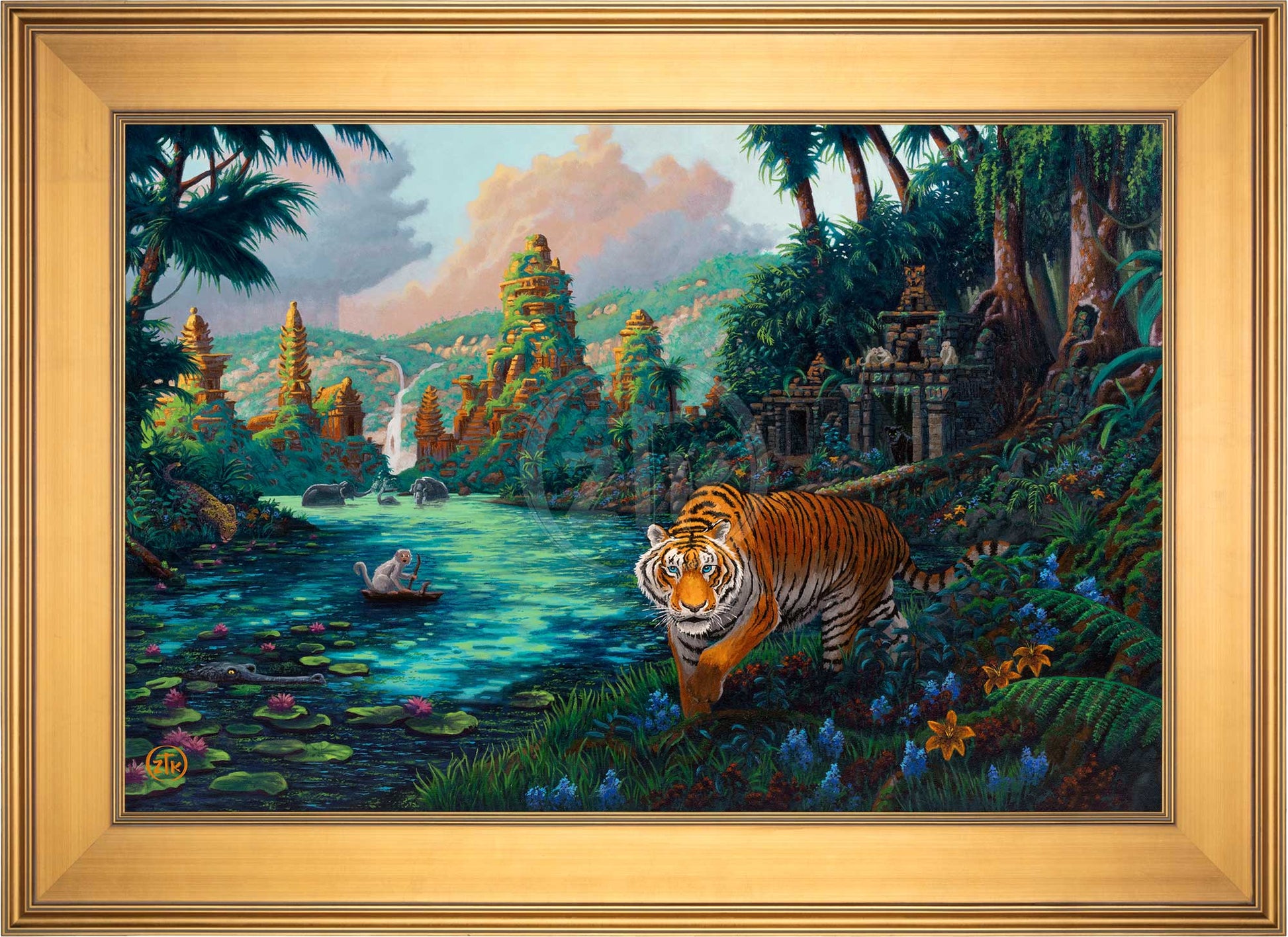 canvas_tgrjun_galgld.jpg