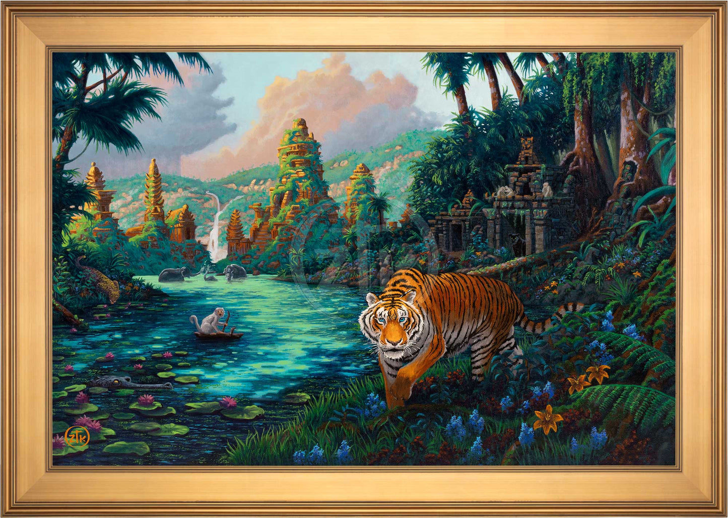 canvas_tgrjun_galgldpt.jpg