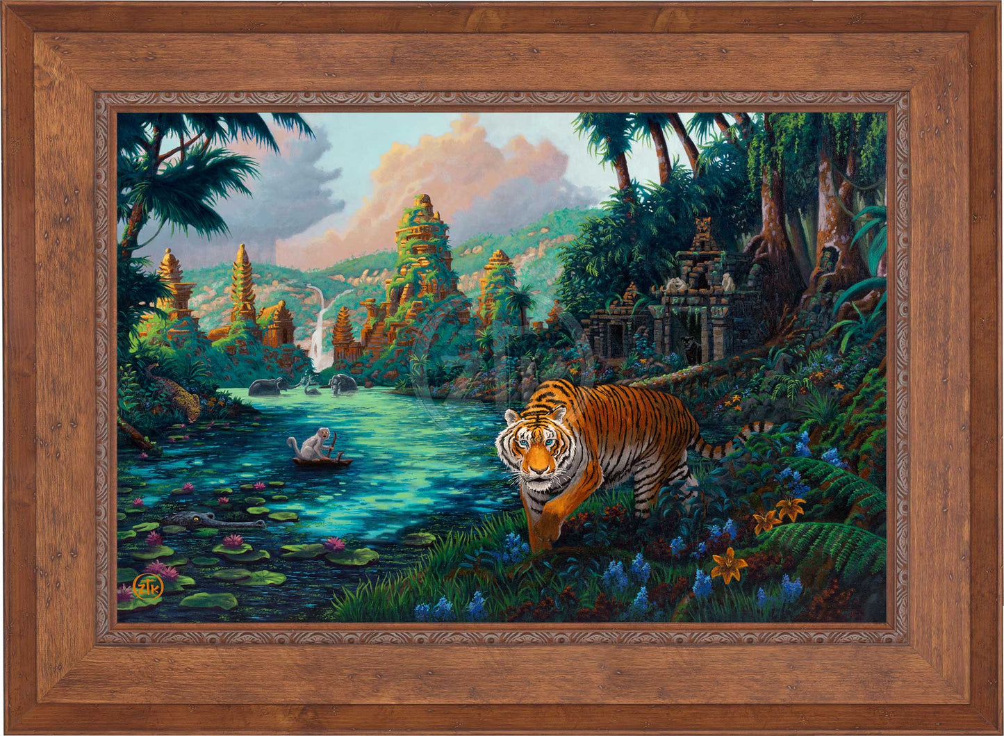 canvas_tgrjun_rusand.jpg