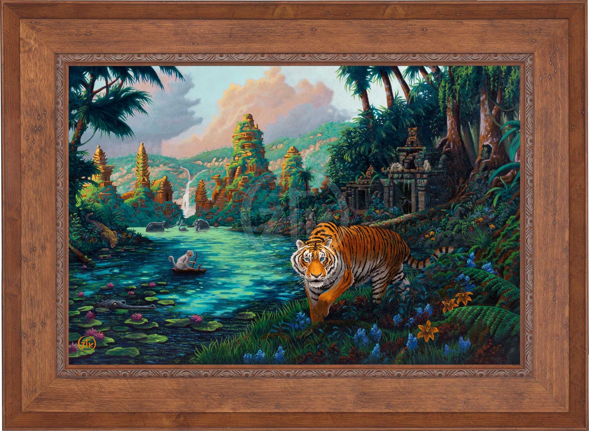 canvas_tgrjun_rusand.jpg