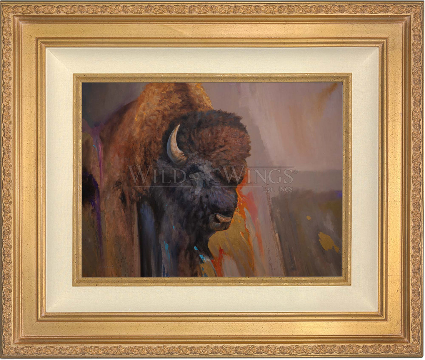 canvas_thwest_antgld.jpg
