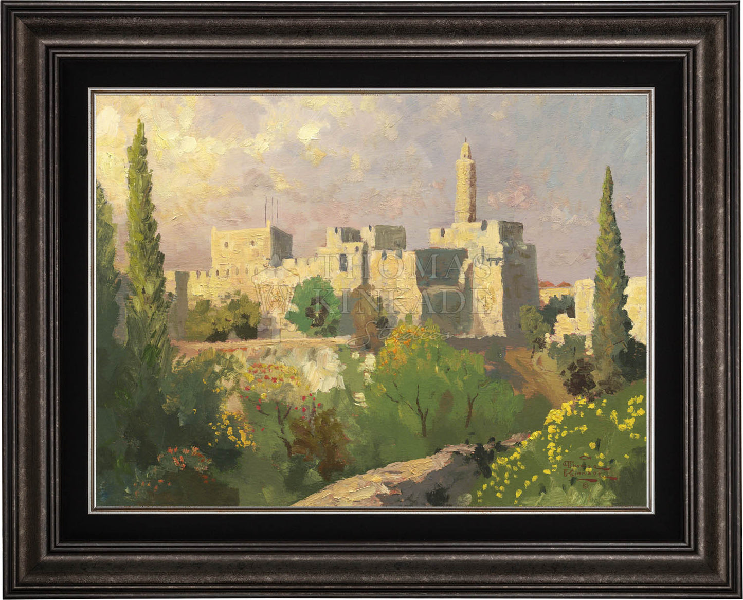 canvas_towdav_drkptr-2.jpg