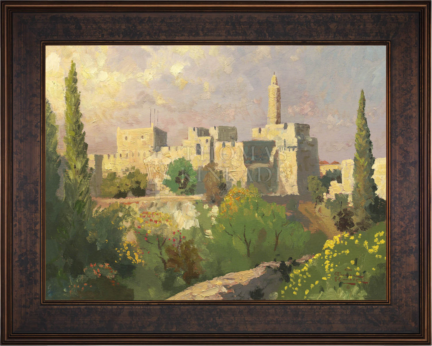 canvas_towdav_galbzn-5.jpg