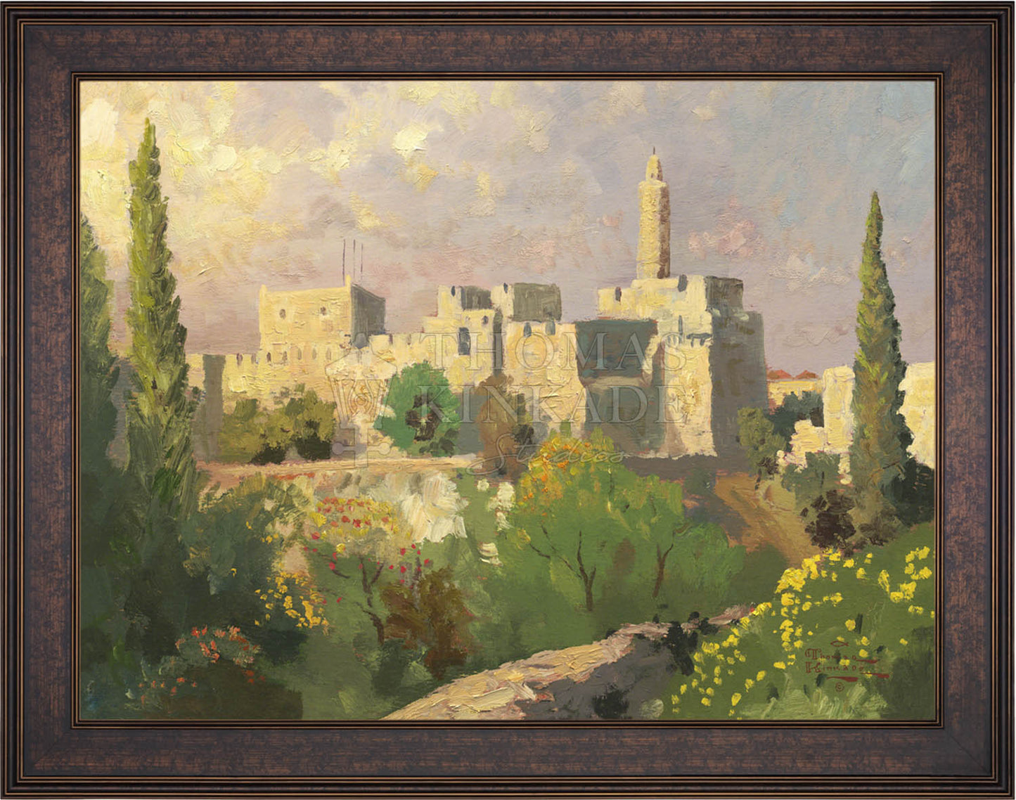 canvas_towdav_galbznpt-5.jpg