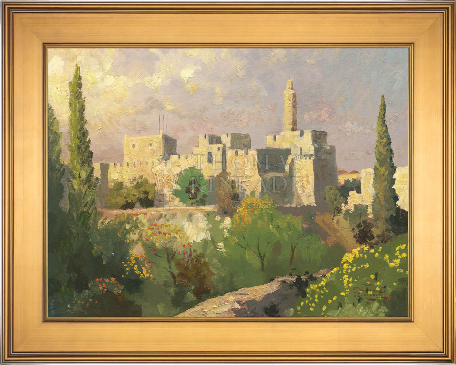 canvas_towdav_galgld-5.jpg
