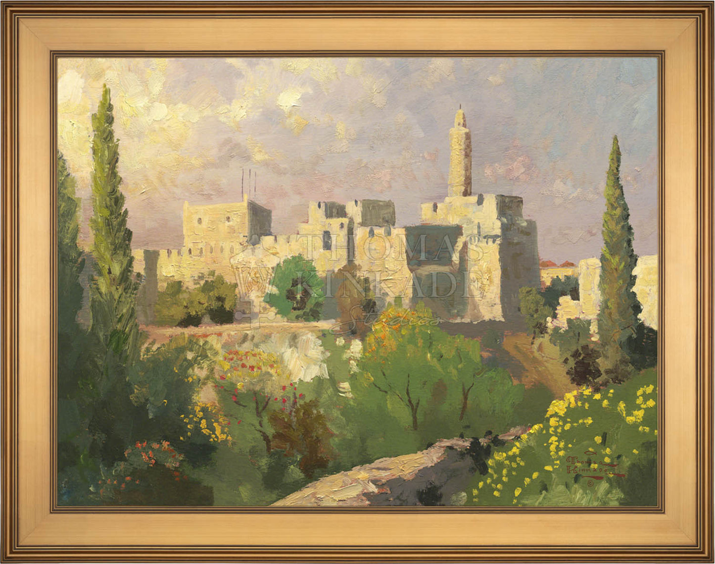 canvas_towdav_galgldpt-5.jpg