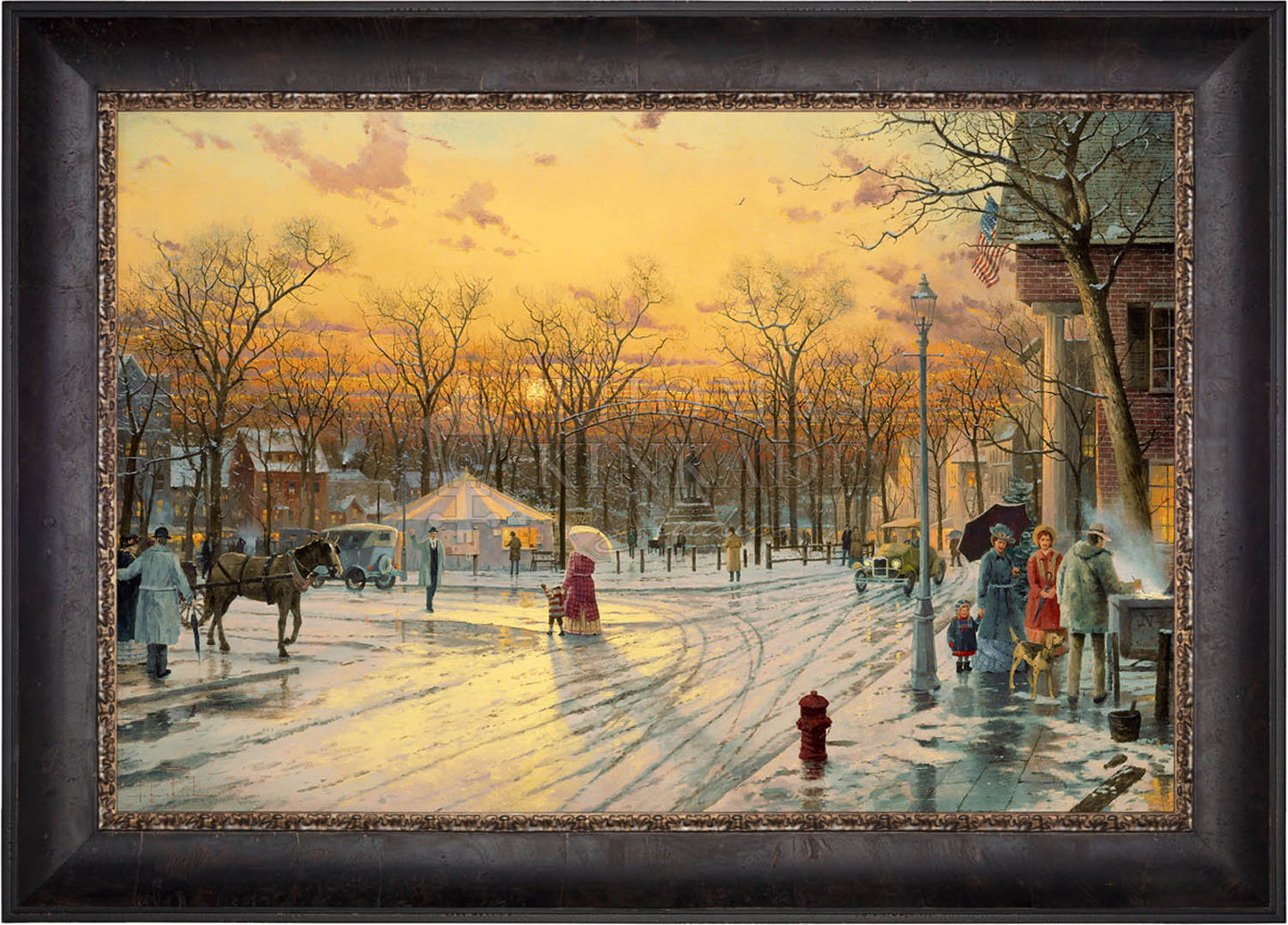 canvas_townsq_cabernet-3.jpg