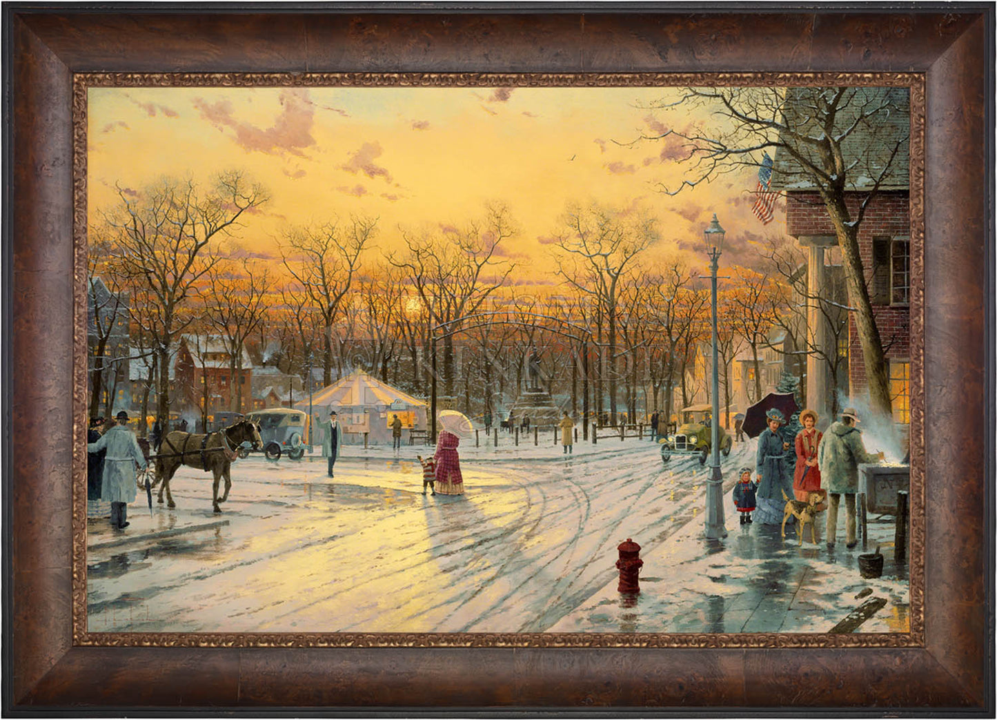 canvas_townsq_caramel-3.jpg