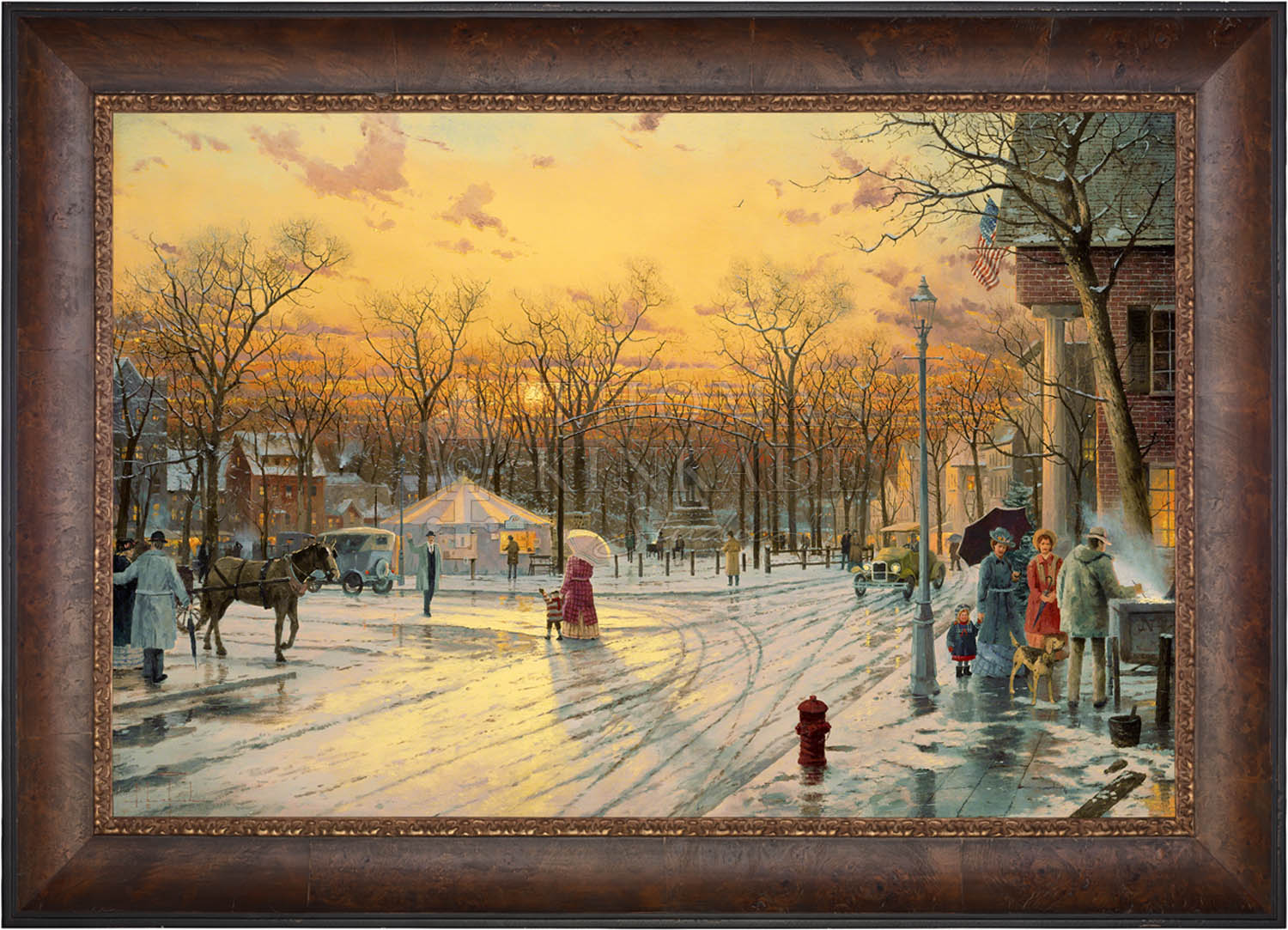 canvas_townsq_caramel-3.jpg