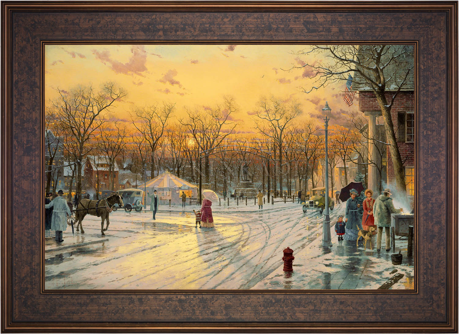 canvas_townsq_galbzn-3.jpg