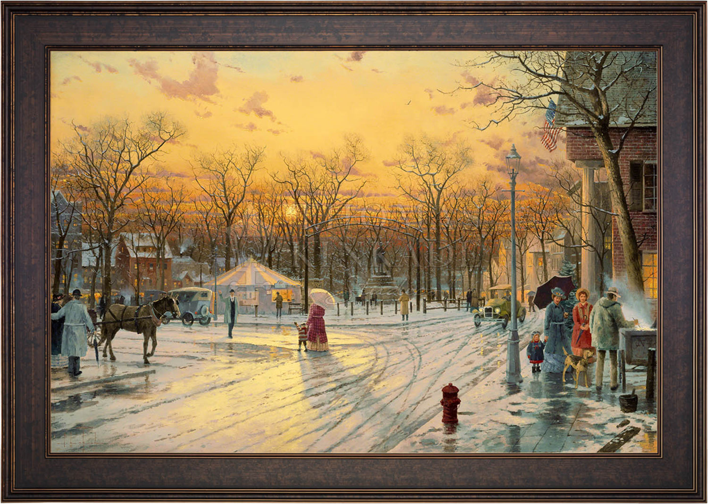 canvas_townsq_galbznpt-3.jpg