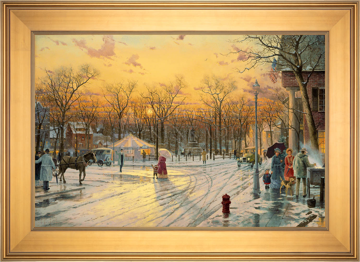 canvas_townsq_galgld-3.jpg