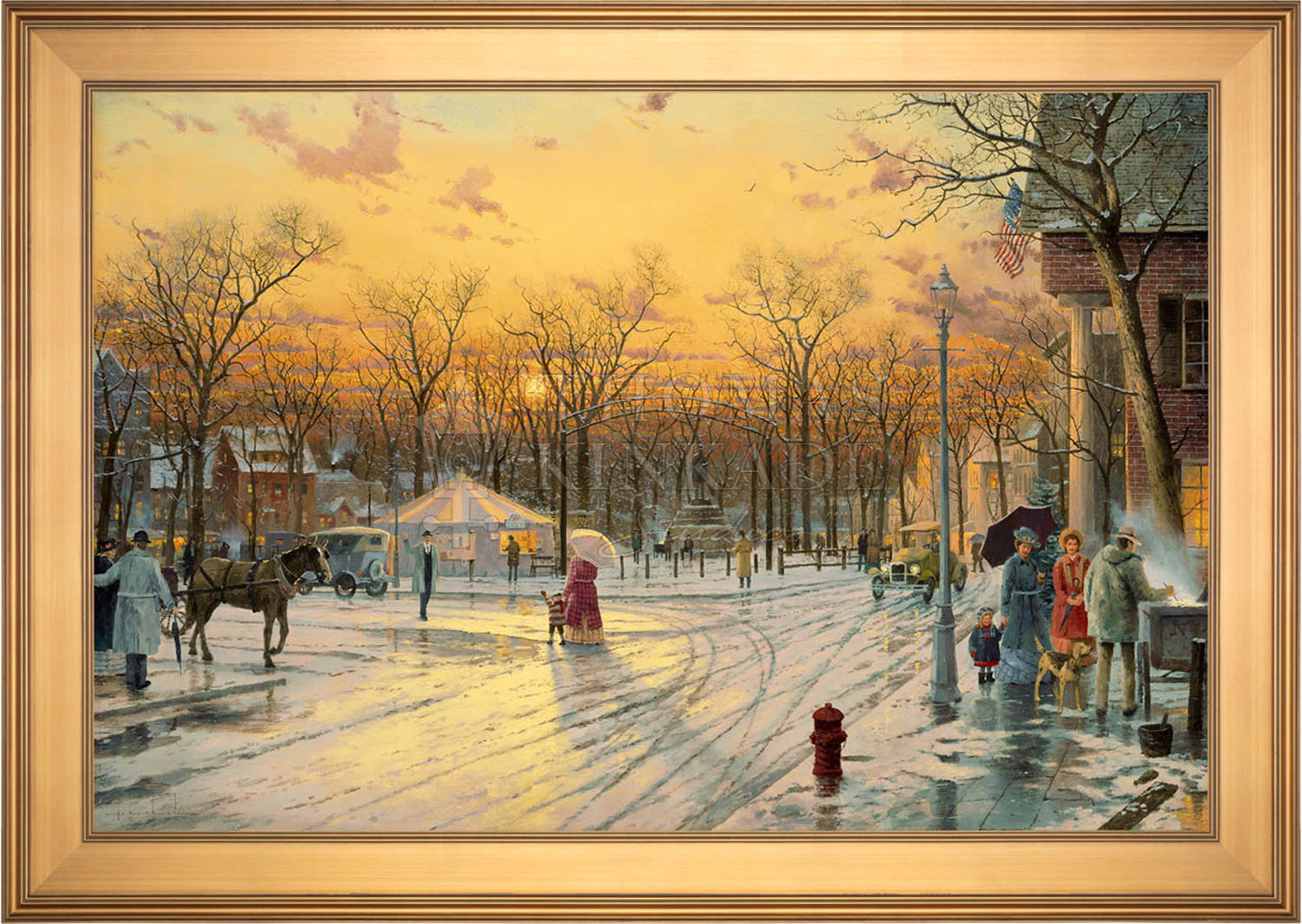 canvas_townsq_galgldpt-3.jpg