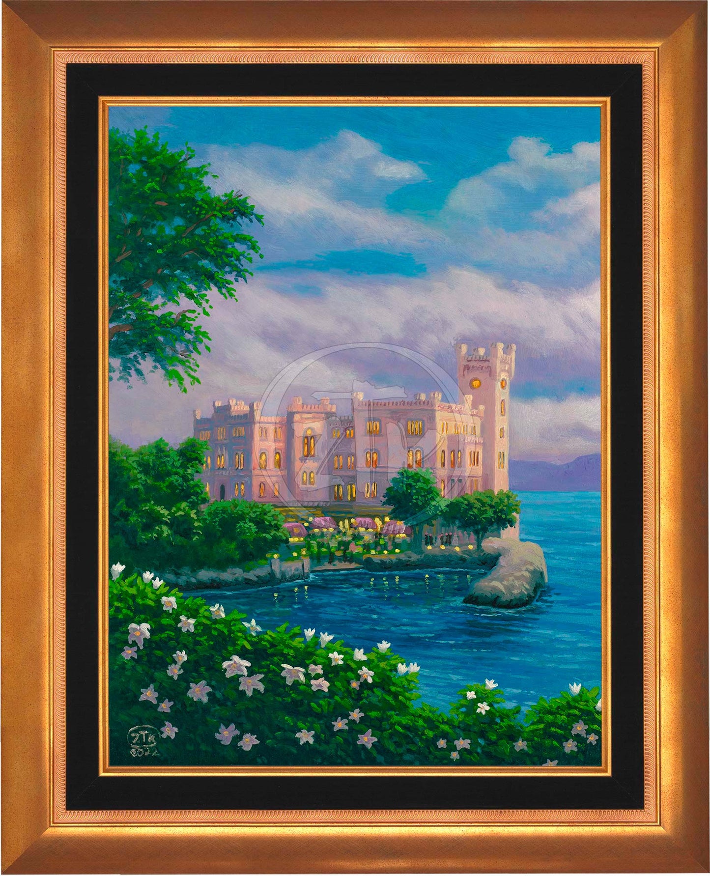canvas_triest_aurgld.jpg