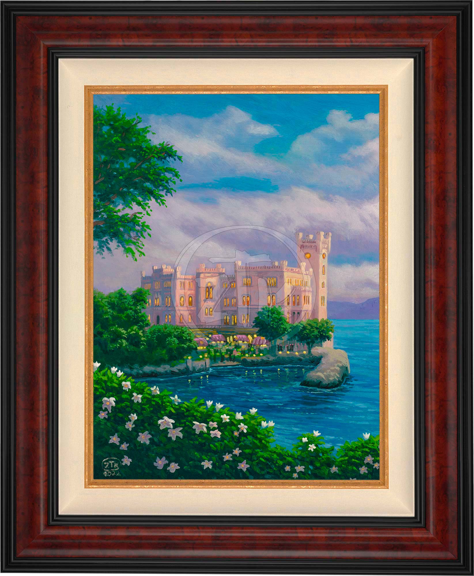 canvas_triest_burlfr.jpg