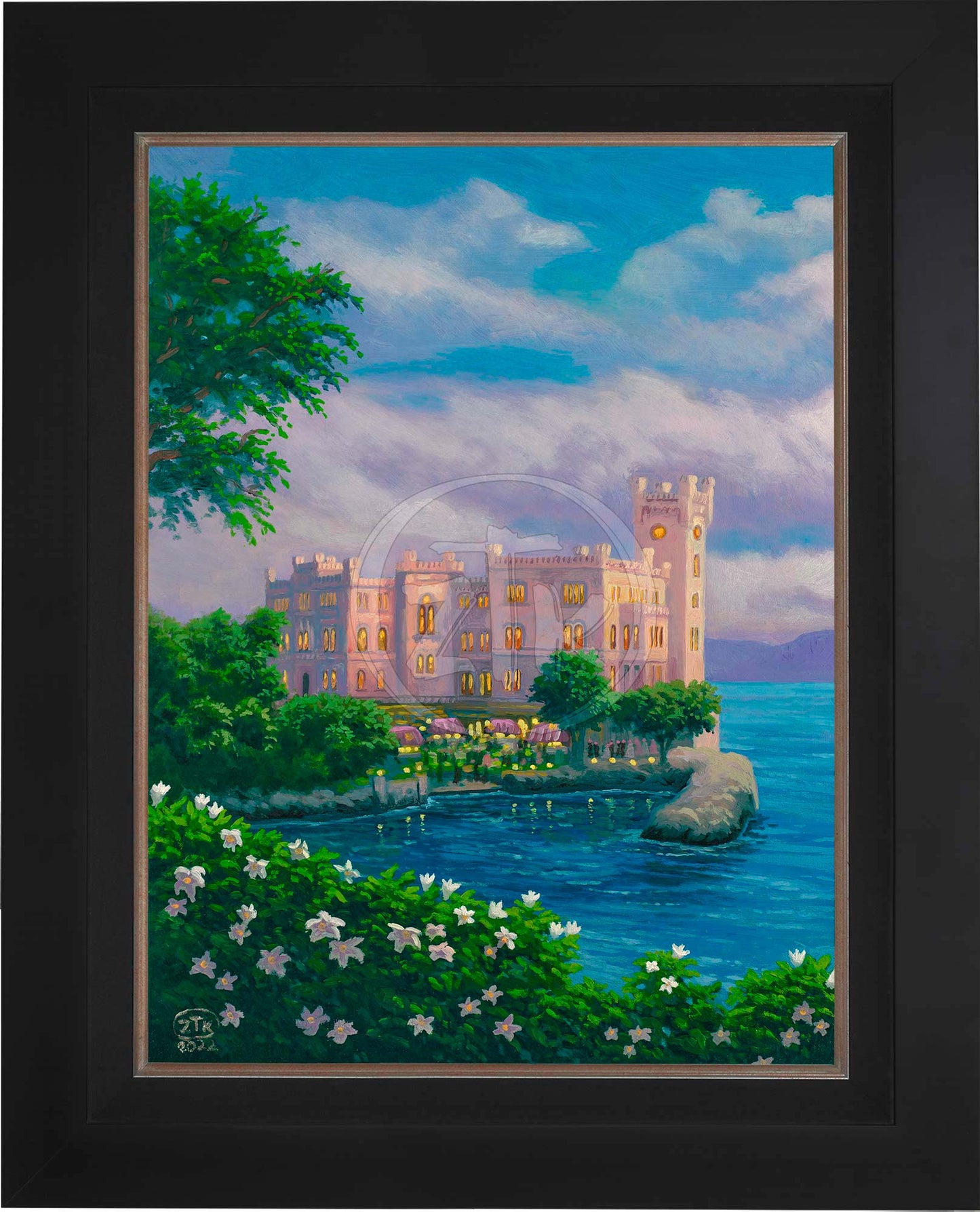canvas_triest_citblk.jpg