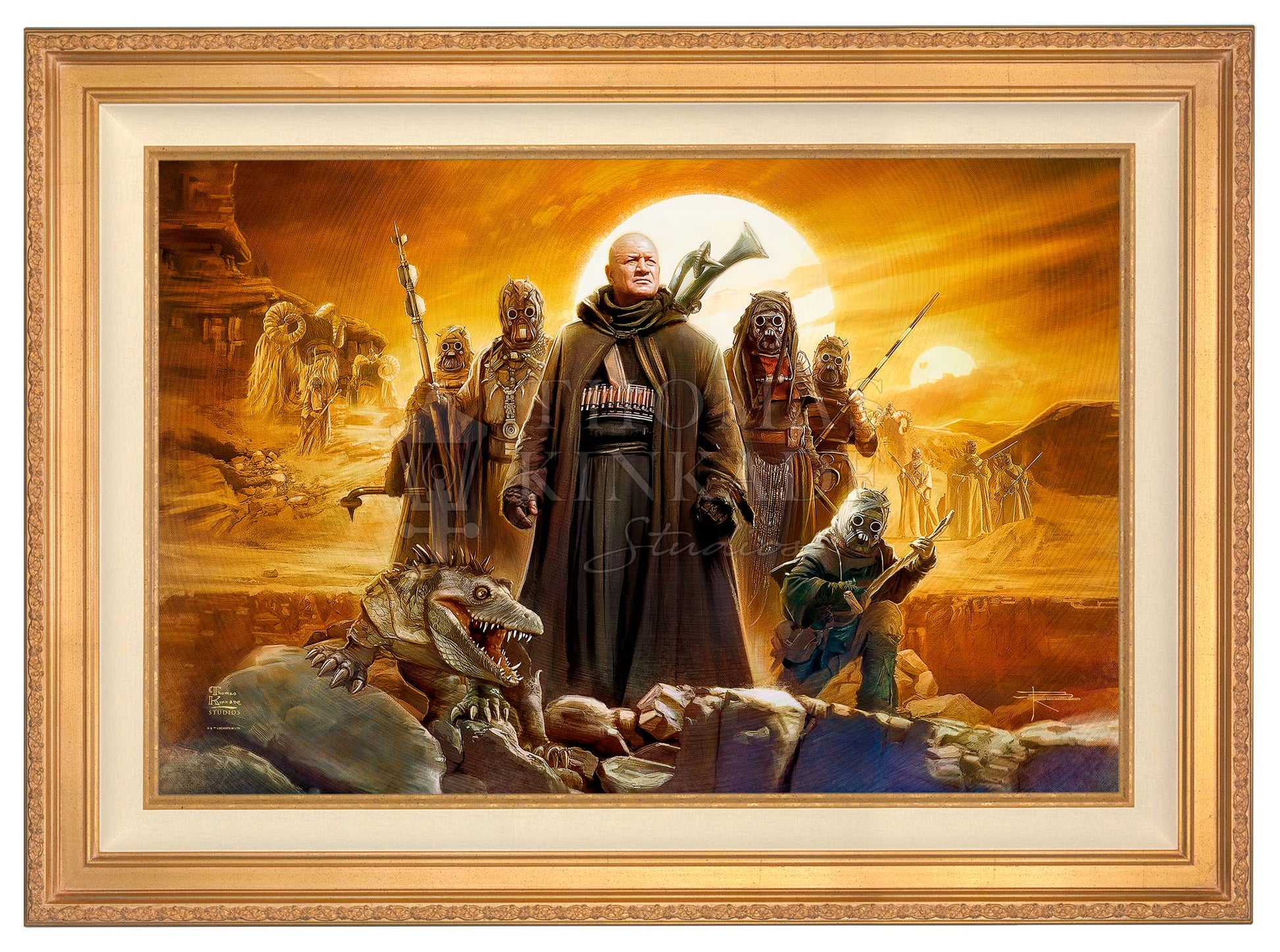 canvas_tusrai_antgld-30.jpg