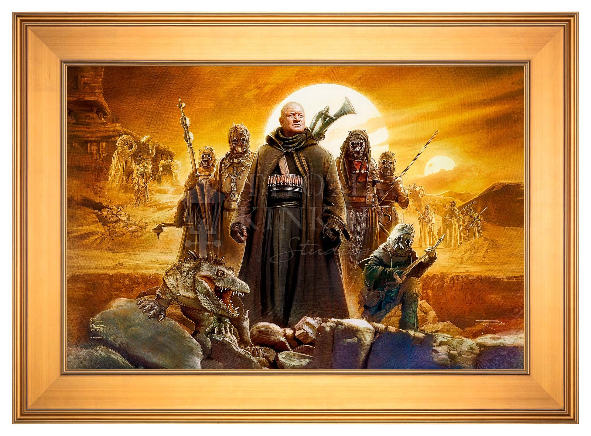 canvas_tusrai_galgld-30.jpg