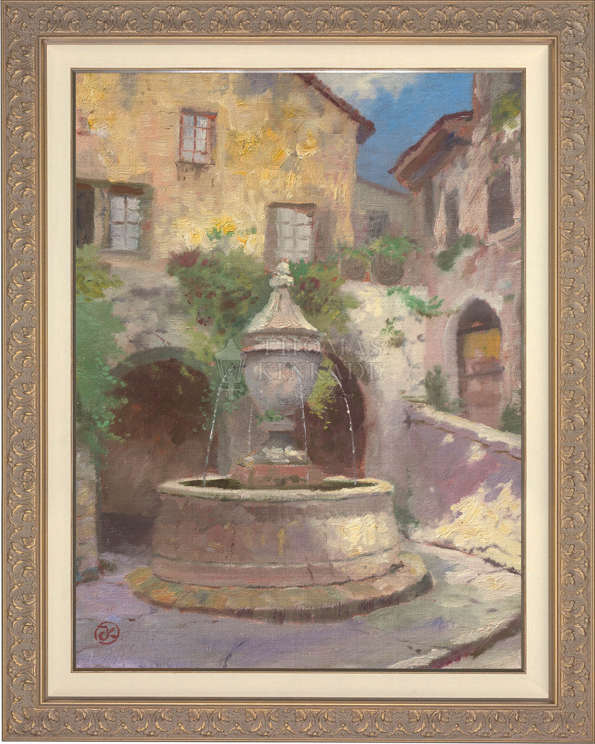 canvas_tusvilf_carisa-2.jpg