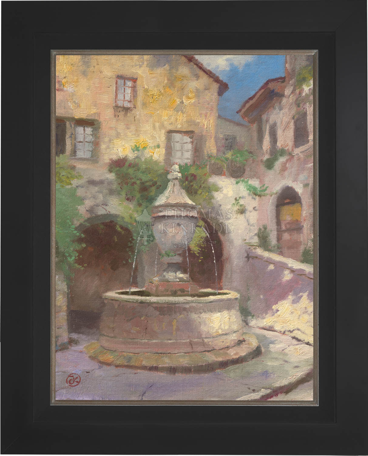 canvas_tusvilf_citblk-2.jpg