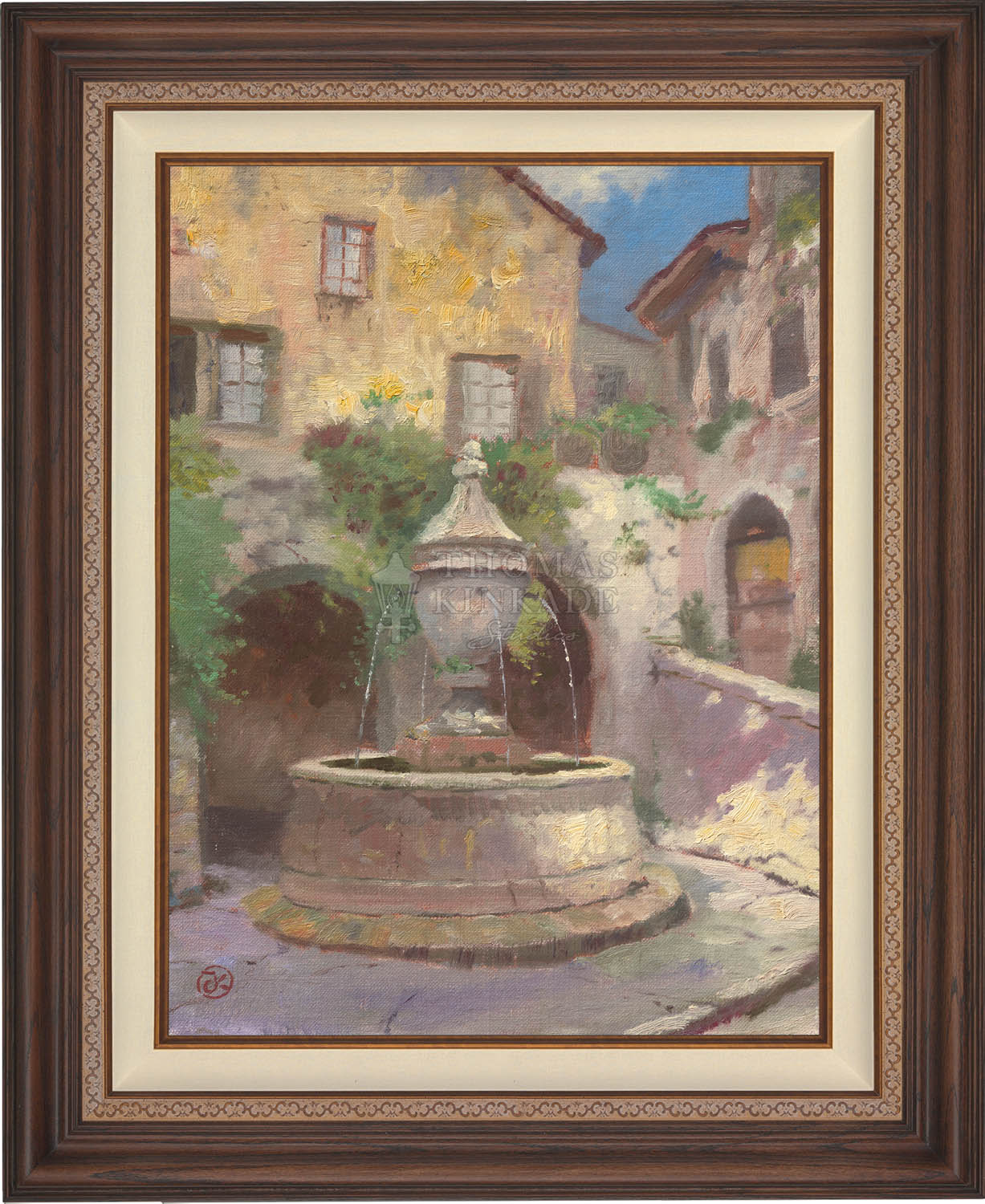 canvas_tusvilf_drkwal-2.jpg