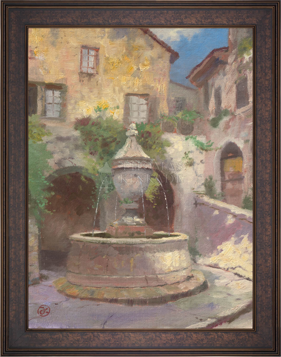 canvas_tusvilf_galbznpt-2.jpg