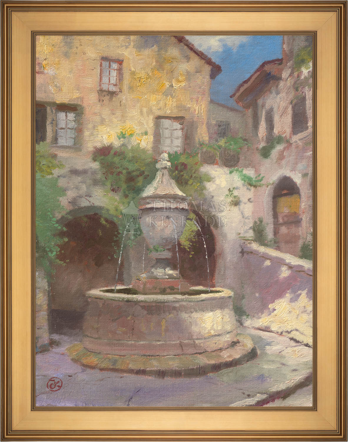 canvas_tusvilf_galgldpt-2.jpg