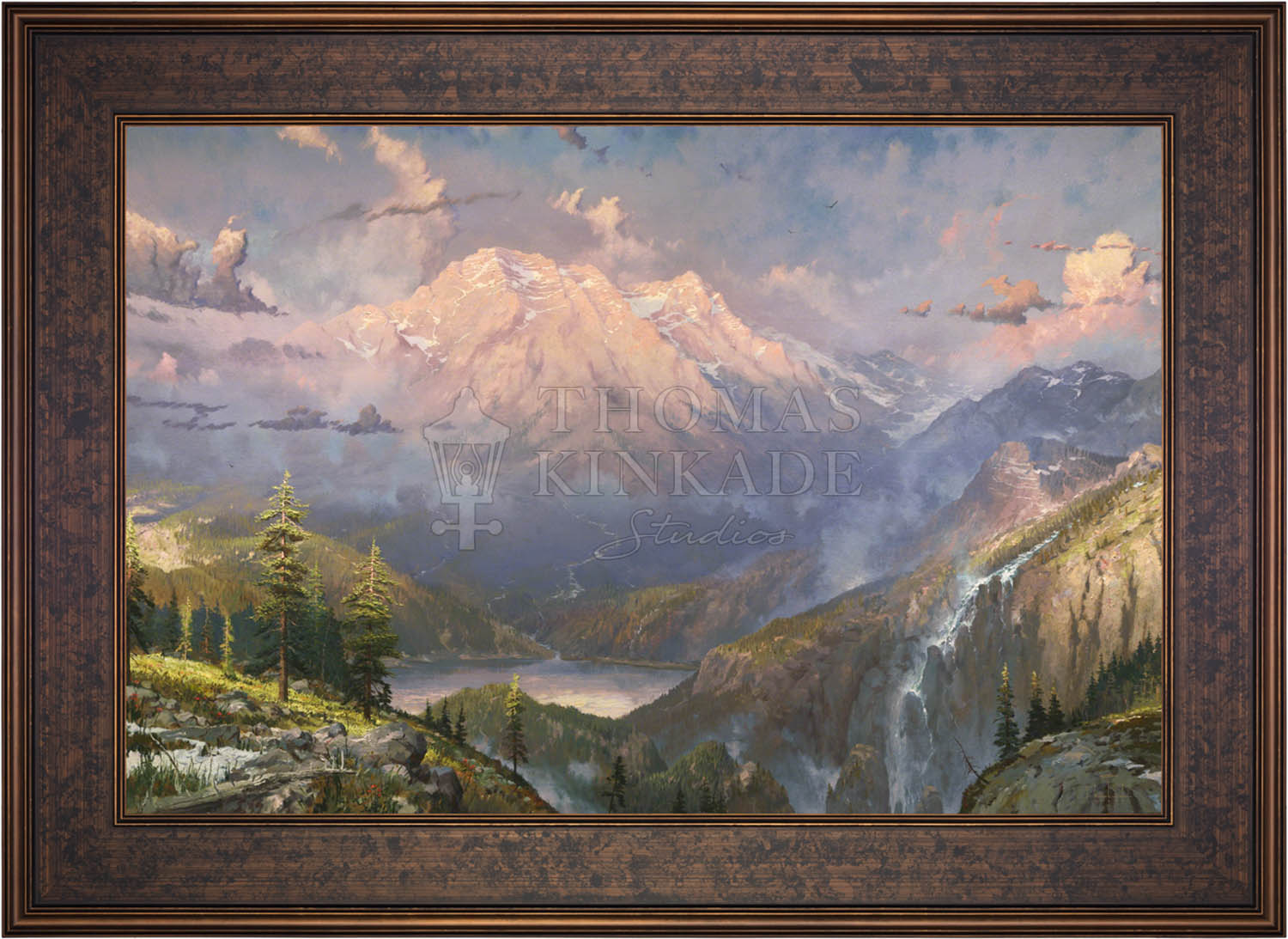 canvas_twivis_galbzn-3.jpg