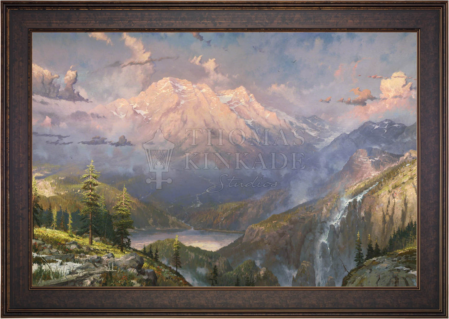 canvas_twivis_galbznpt-3.jpg