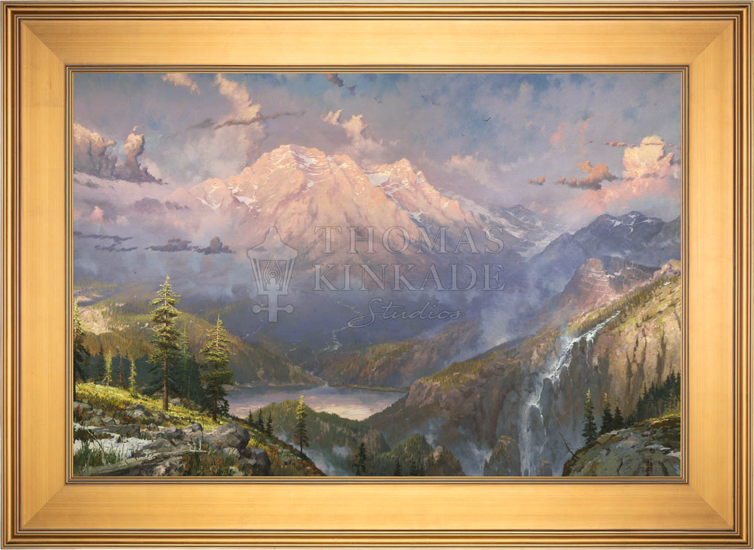 canvas_twivis_galgld-3.jpg