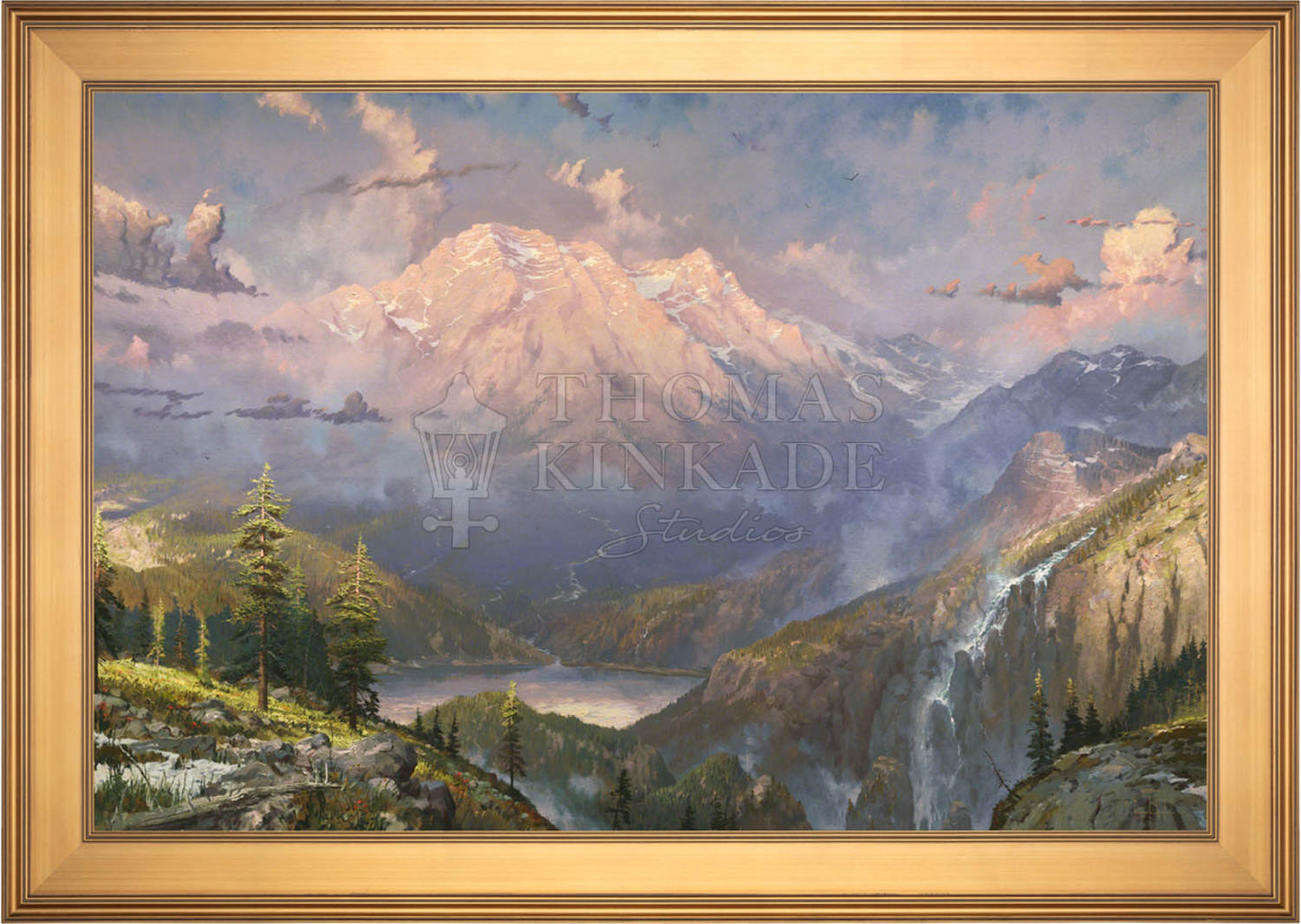 canvas_twivis_galgldpt-3.jpg