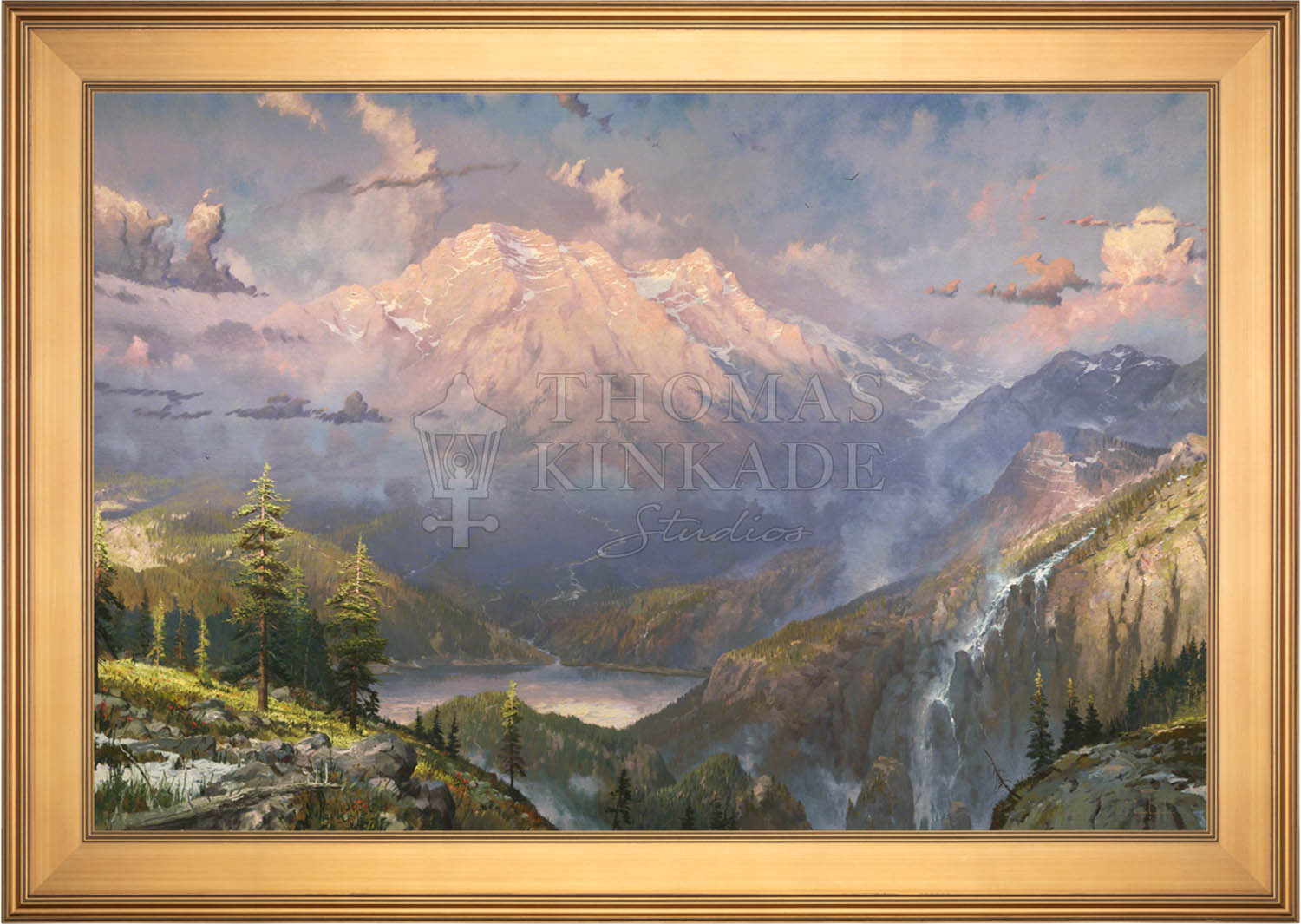 canvas_twivis_galgldpt-3.jpg