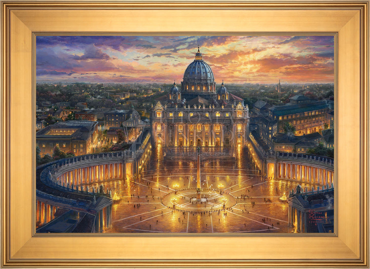 canvas_vatsun_galgld-3.jpg
