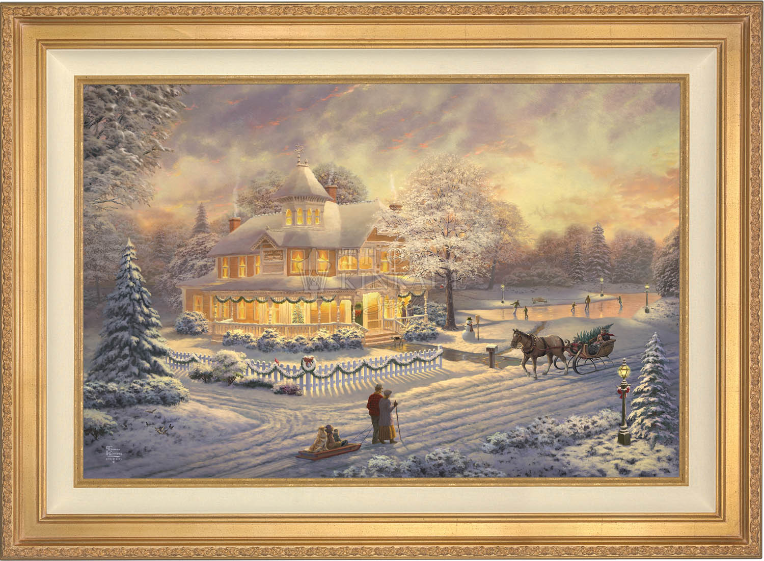 canvas_vcsnst_antgld-15.jpg