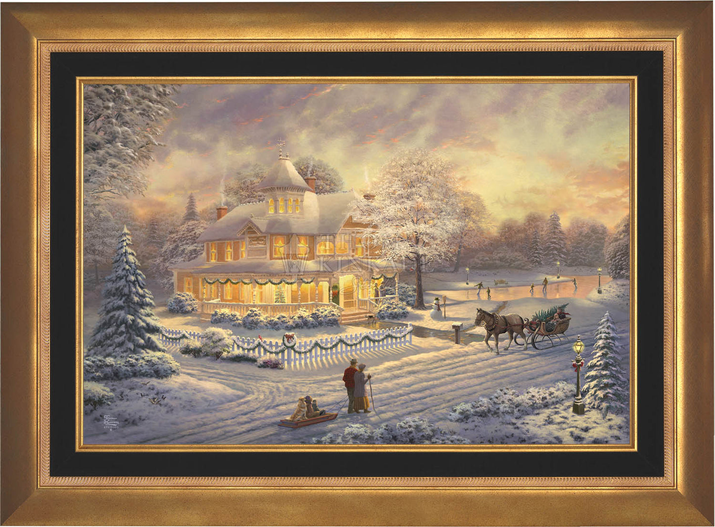 canvas_vcsnst_aurgld-15.jpg