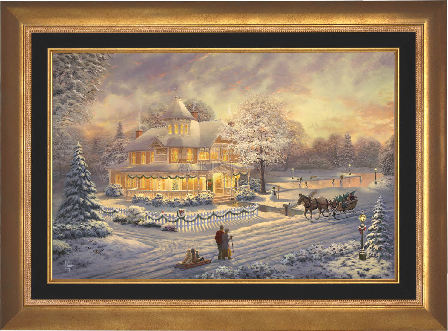 canvas_vcsnst_aurgld-15.jpg