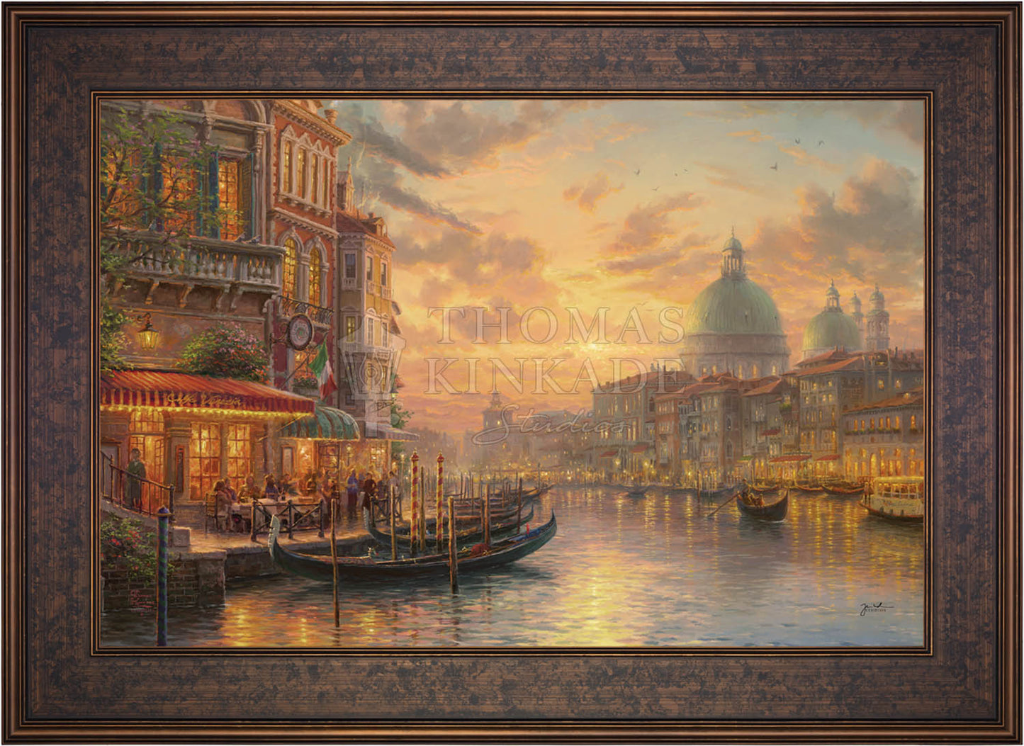 canvas_vencaf_galbzn-1.jpg