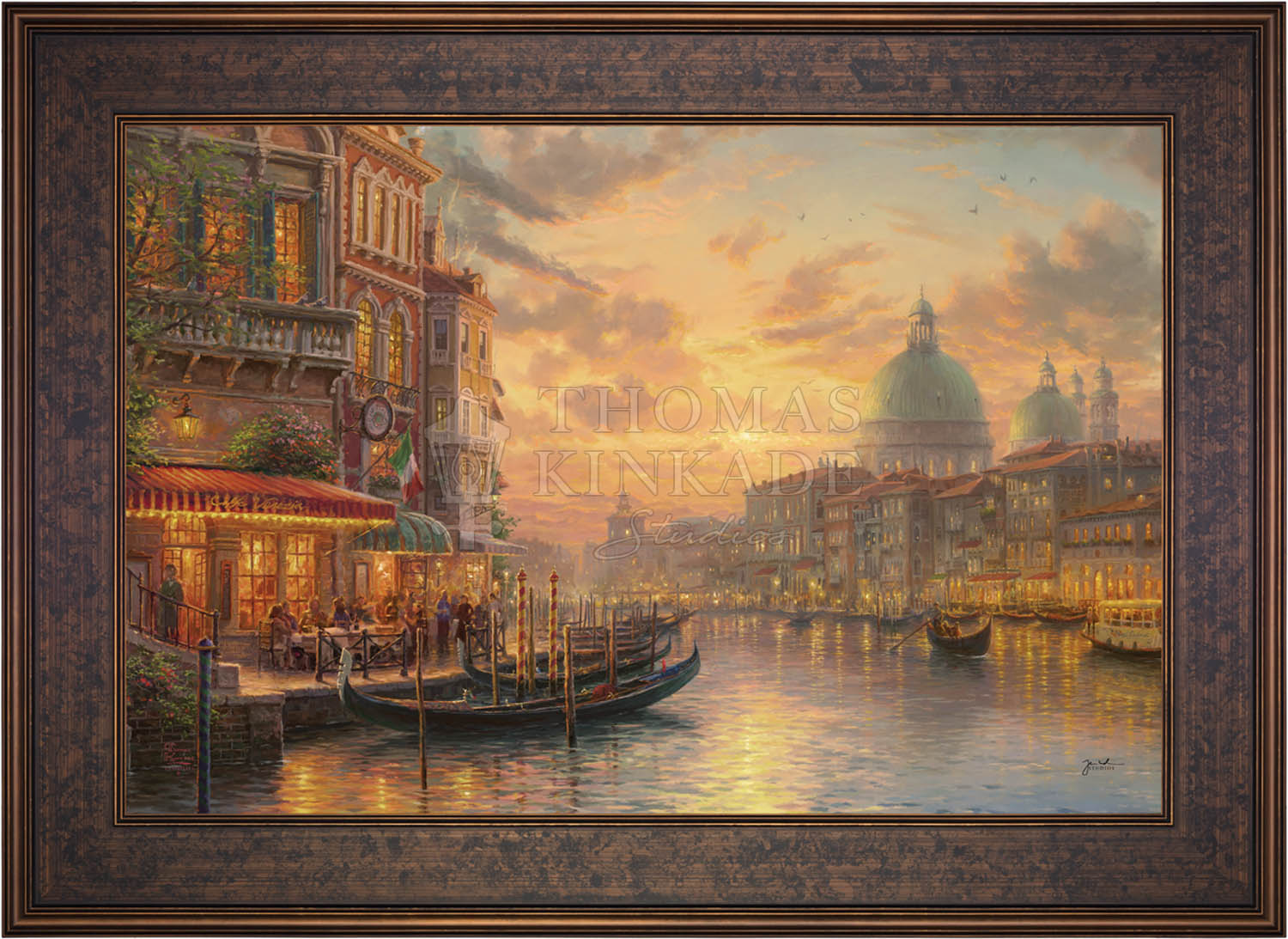 canvas_vencaf_galbzn-1.jpg