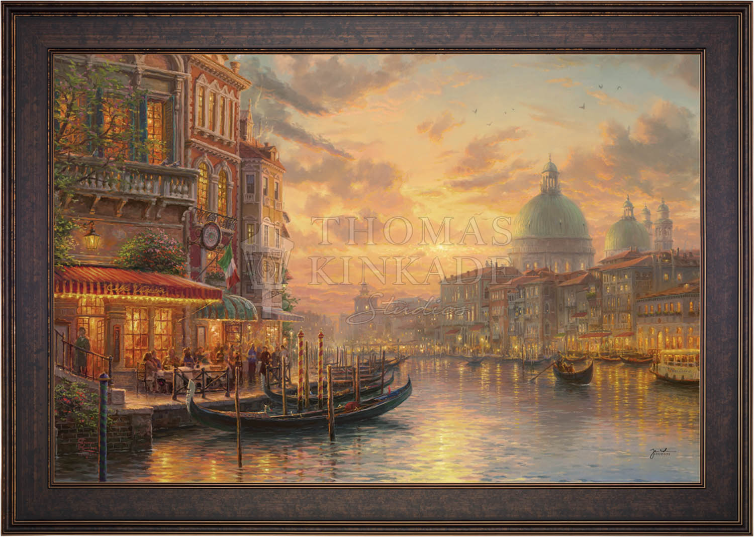 canvas_vencaf_galbznpt-1.jpg