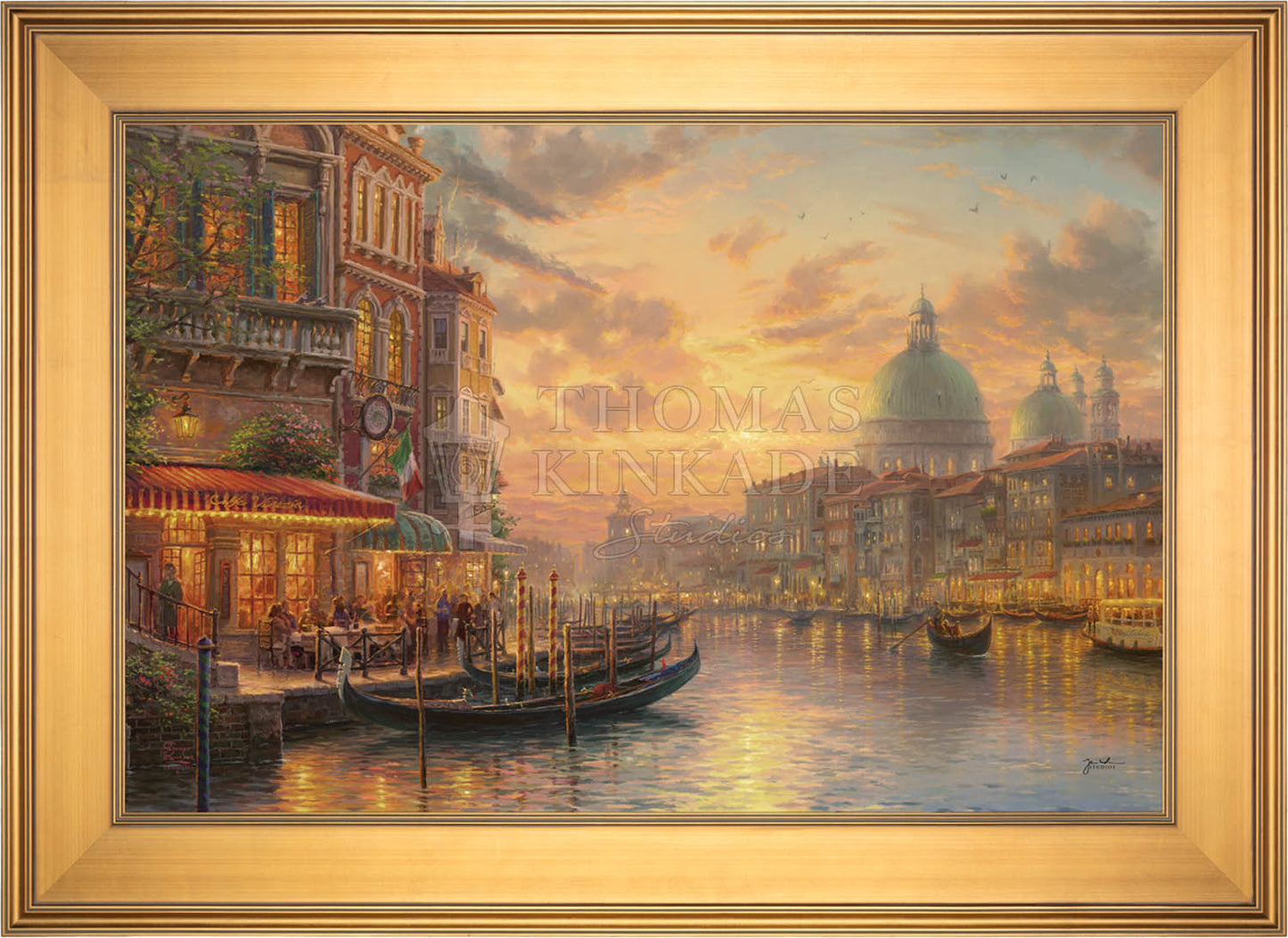 canvas_vencaf_galgld-1.jpg