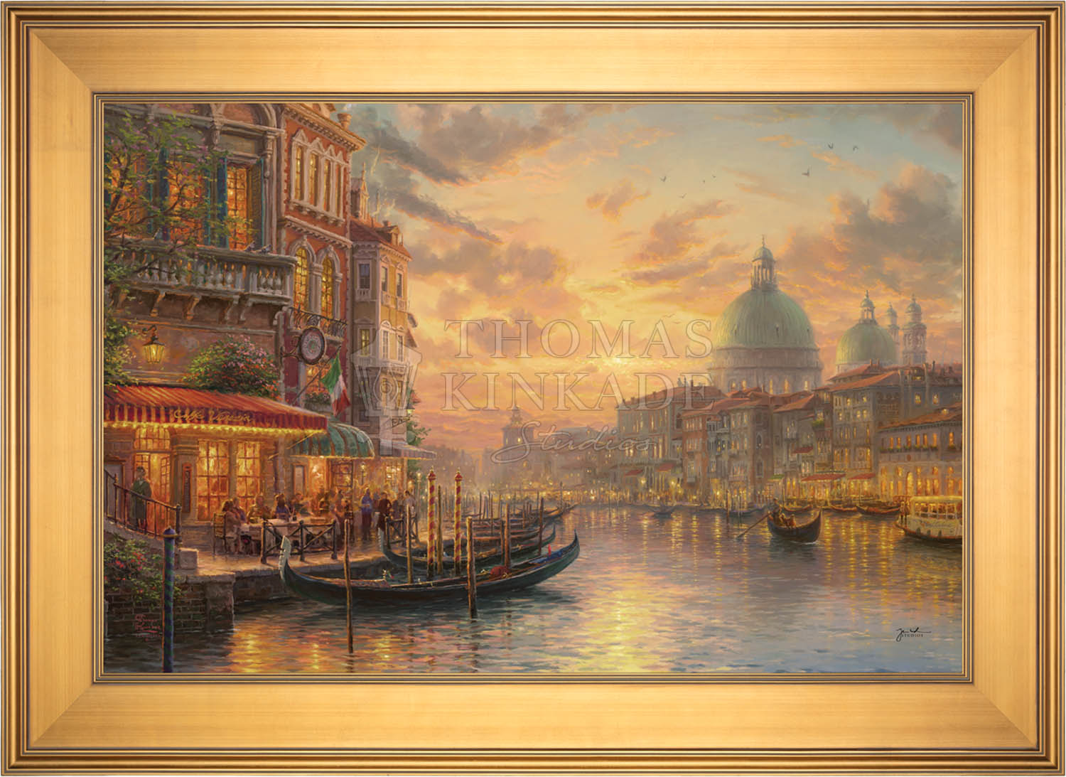 canvas_vencaf_galgld-1.jpg