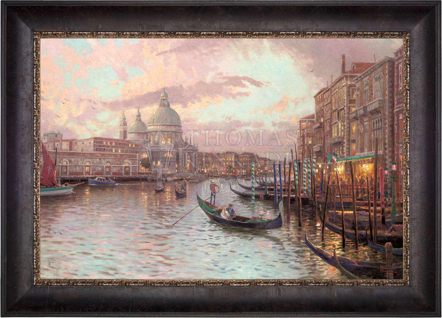canvas_venice_cabernet-3.jpg