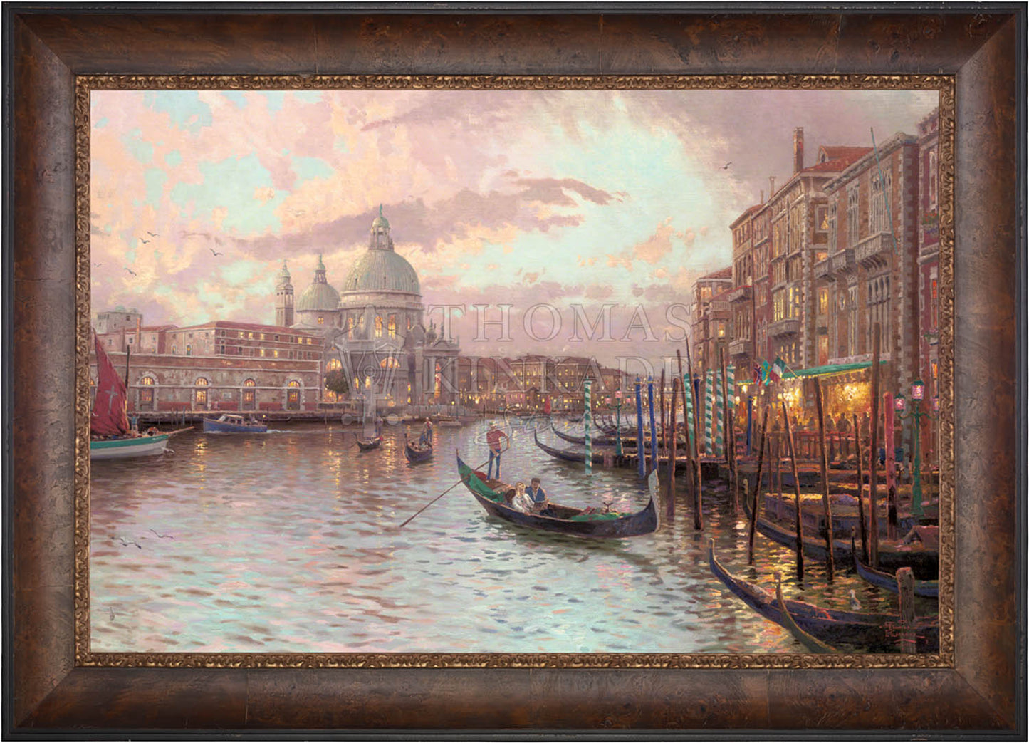 canvas_venice_caramel-3.jpg