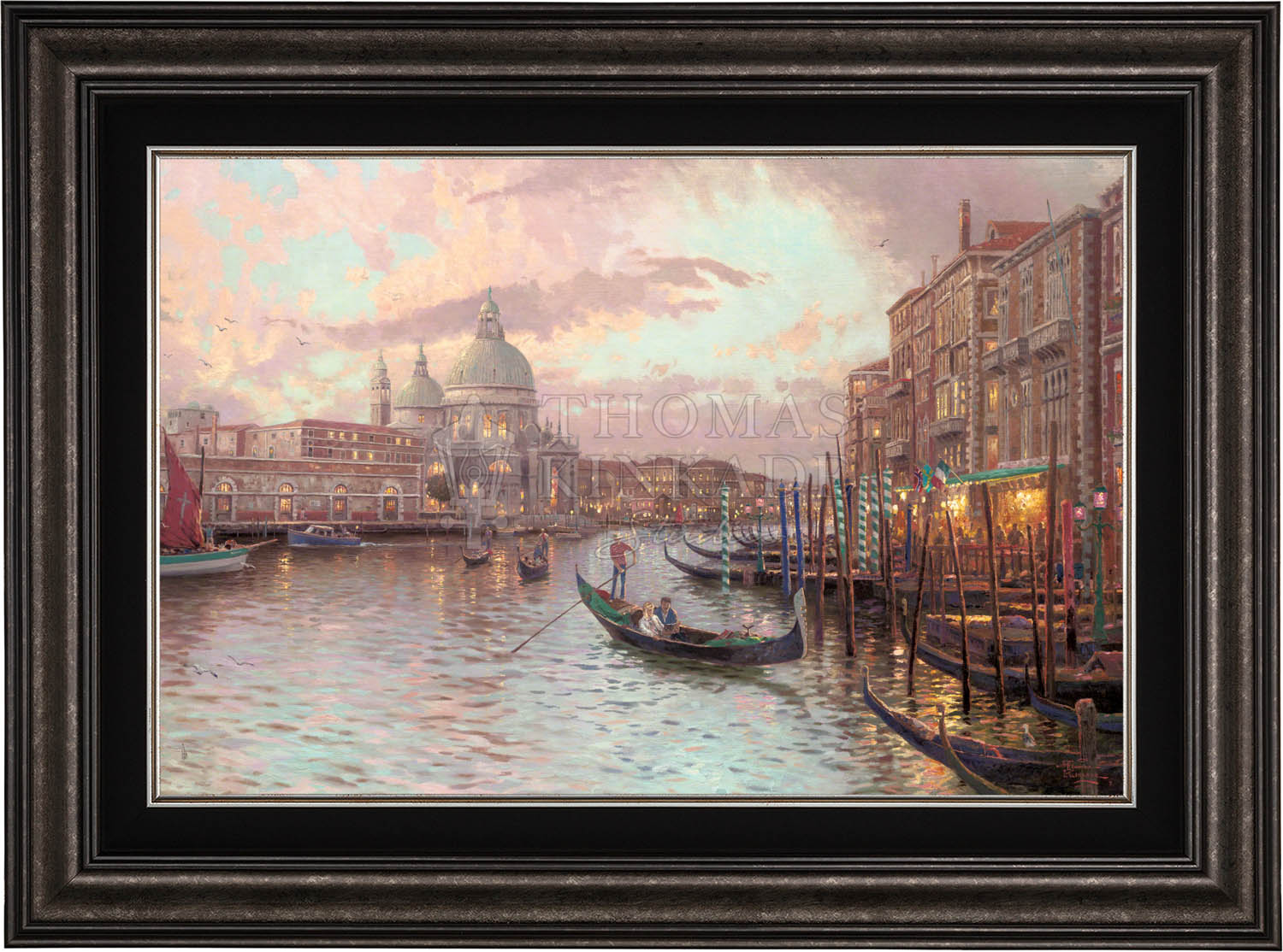 canvas_venice_drkptr.jpg