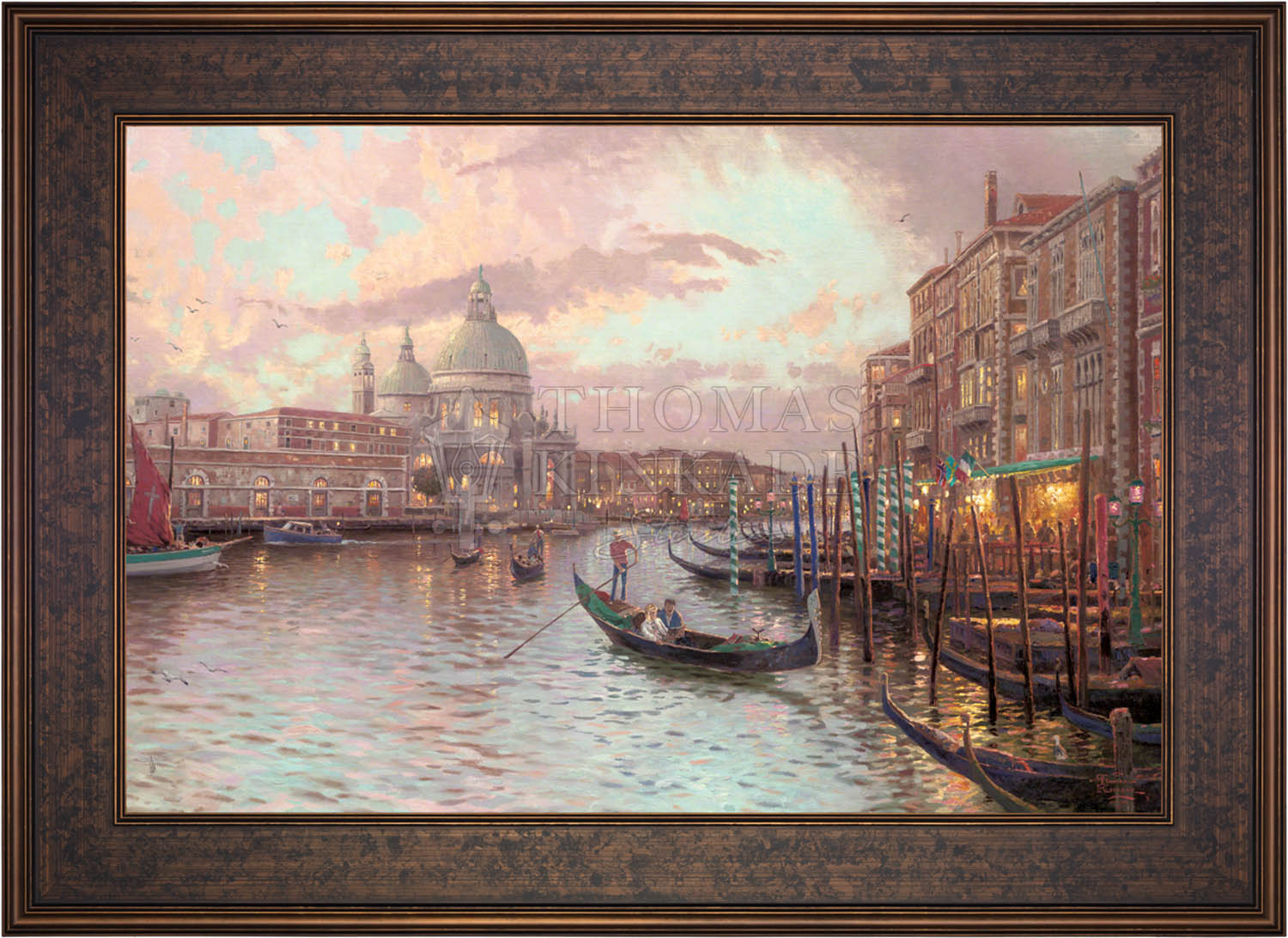 canvas_venice_galbzn-3.jpg