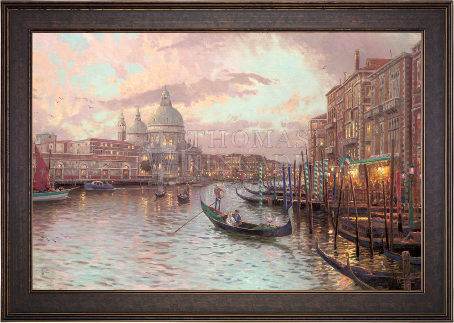canvas_venice_galbznpt-3.jpg