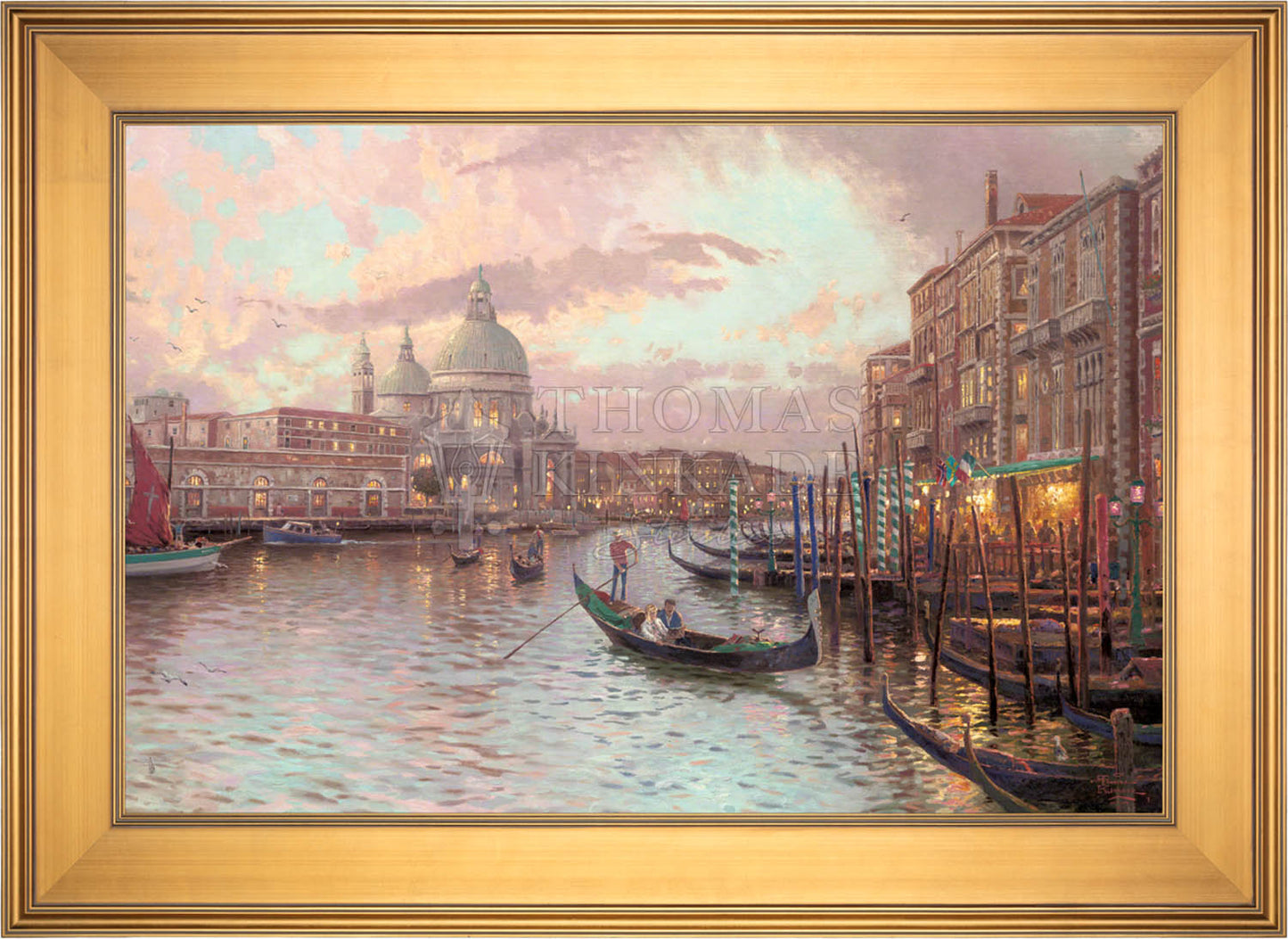 canvas_venice_galgld-3.jpg