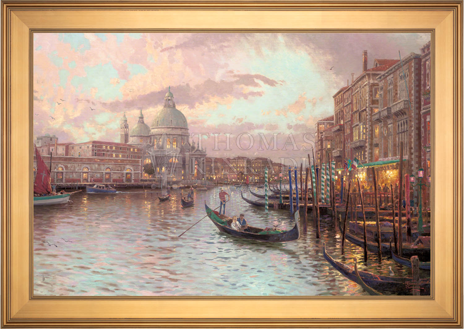 canvas_venice_galgldpt-3.jpg